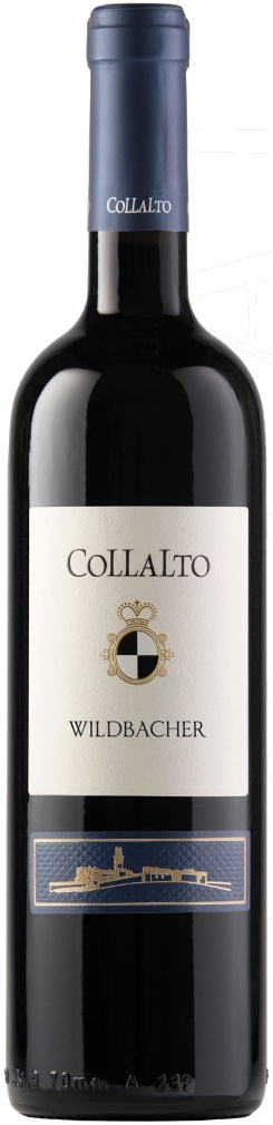 Wildbacher Colli Trevigiani