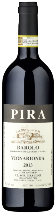 Barolo 